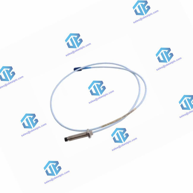 8 mm Proximity Probes 330101-00-30-50-02-CN Bently Nevada