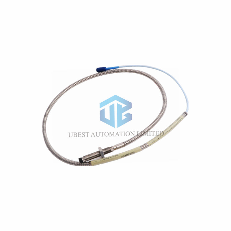 330104-00-03-50-02-05-1