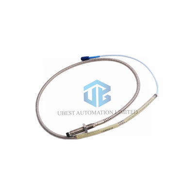 330104-00-03-50-02-05-1