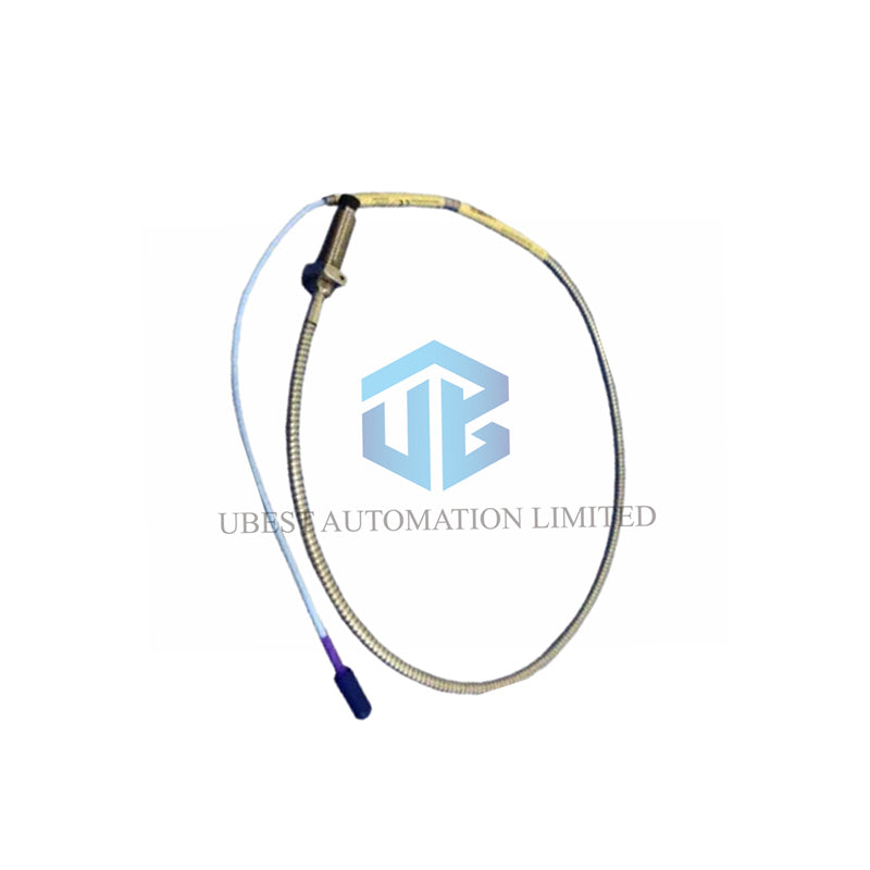 330104-00-07-05-01-05-1