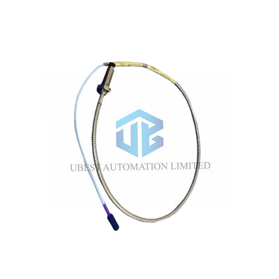 330104-00-07-05-01-05-1