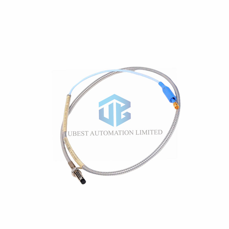 330104-00-07-05-01-05-2