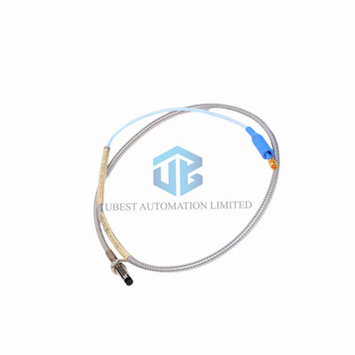 330104-00-07-05-01-05-2