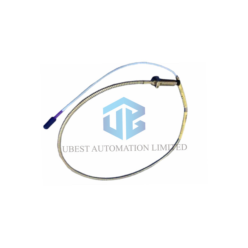 330104-00-07-05-01-05