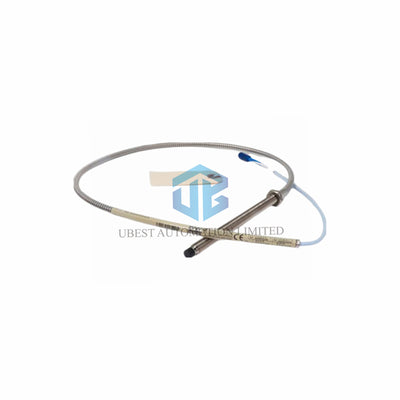 330104-00-13-10-02-05-1