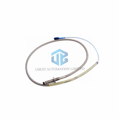 330104-00-13-10-02-05