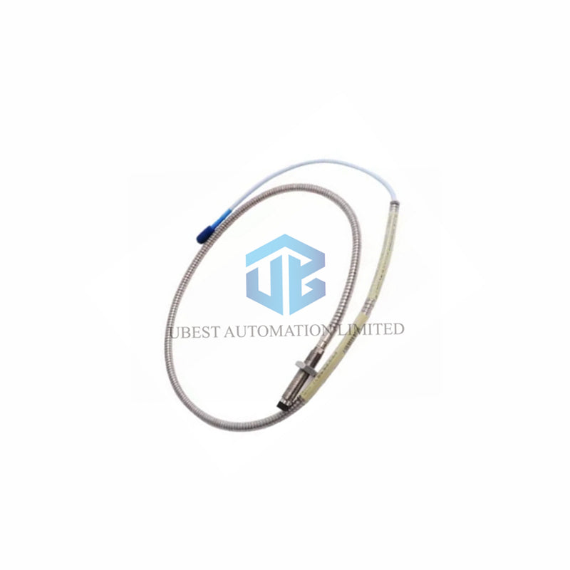 330104-00-17-90-02-CN-2