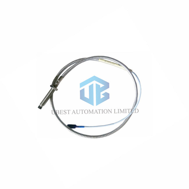 330104-00-20-10-01-05