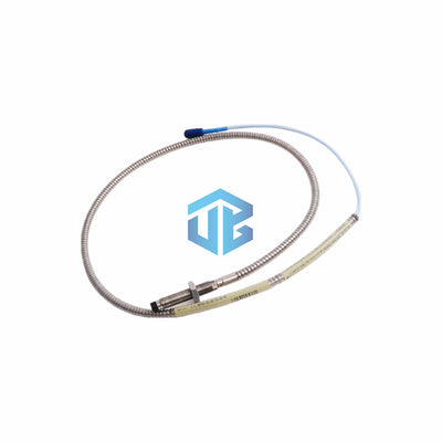 330104-01-06-10-01-00-2