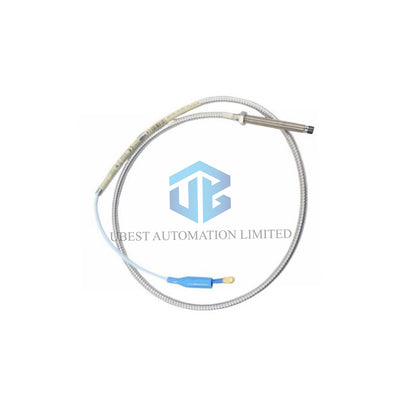 330104-01-14-05-01-05