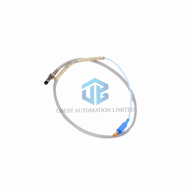 330104-01-14-05-01-CN-2