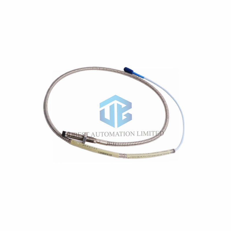 330104-01-14-05-01-CN