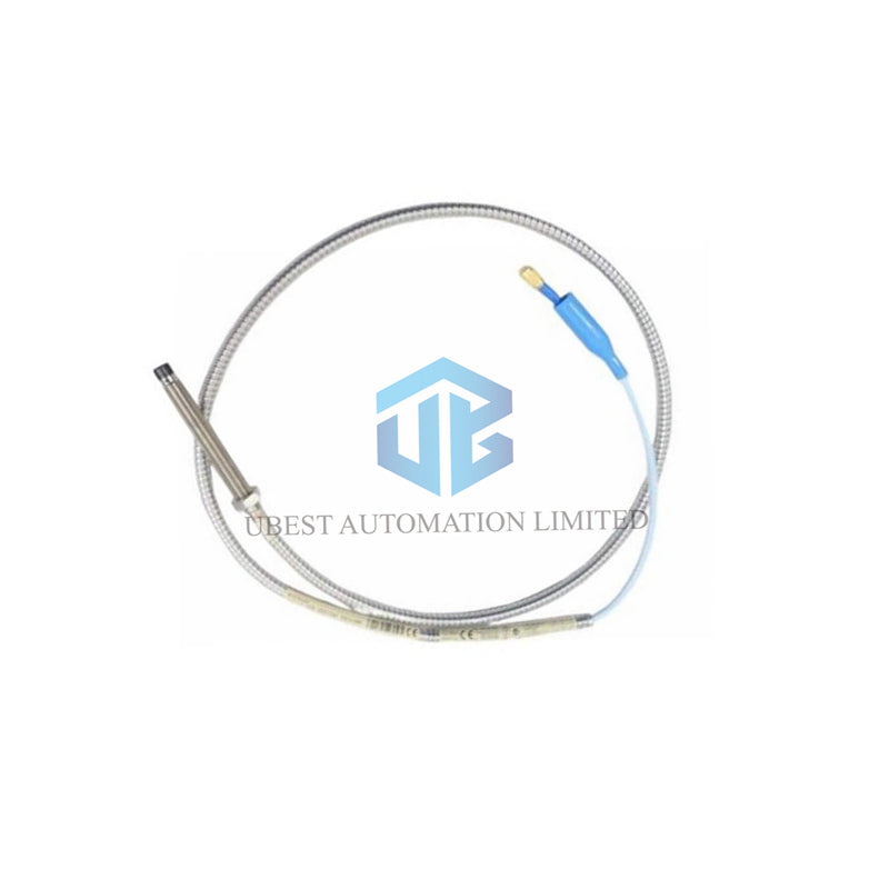 330104-01-17-05-01-05