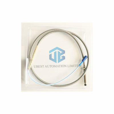 330104-01-17-05-01-CN-2