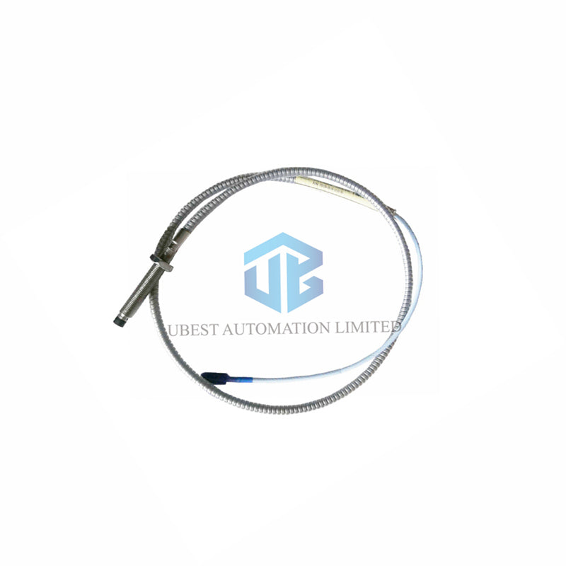 330104-01-17-05-01-CN