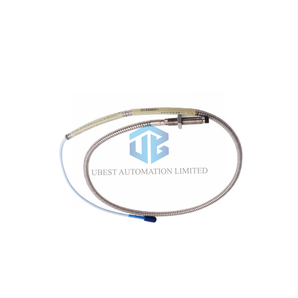 330104-08-14-10-02-05-2