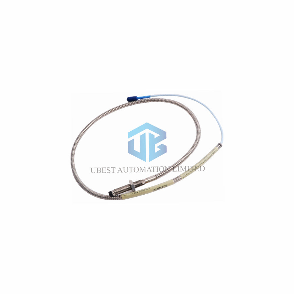 330104-13-20-10-02-05-1