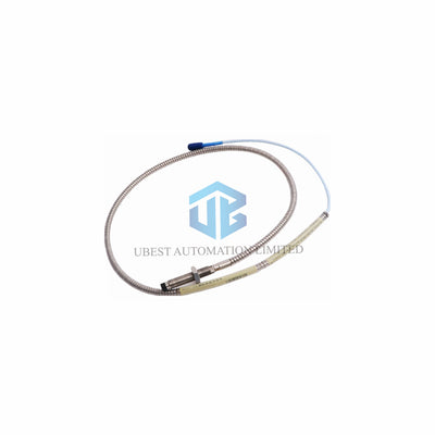 330104-13-20-10-02-05-1