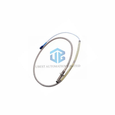 330104-13-20-10-02-05