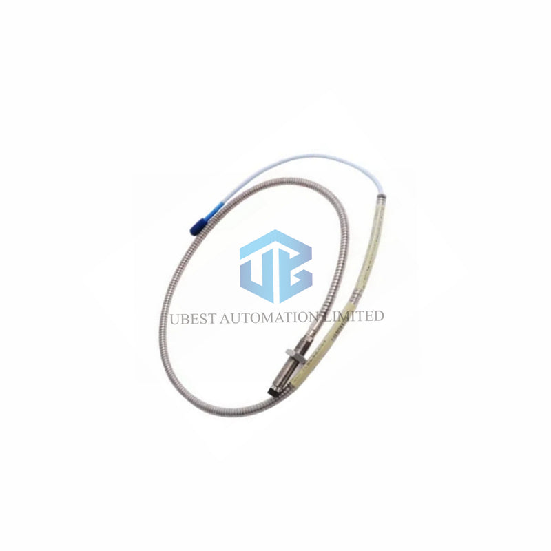 330104-13-20-10-02-05