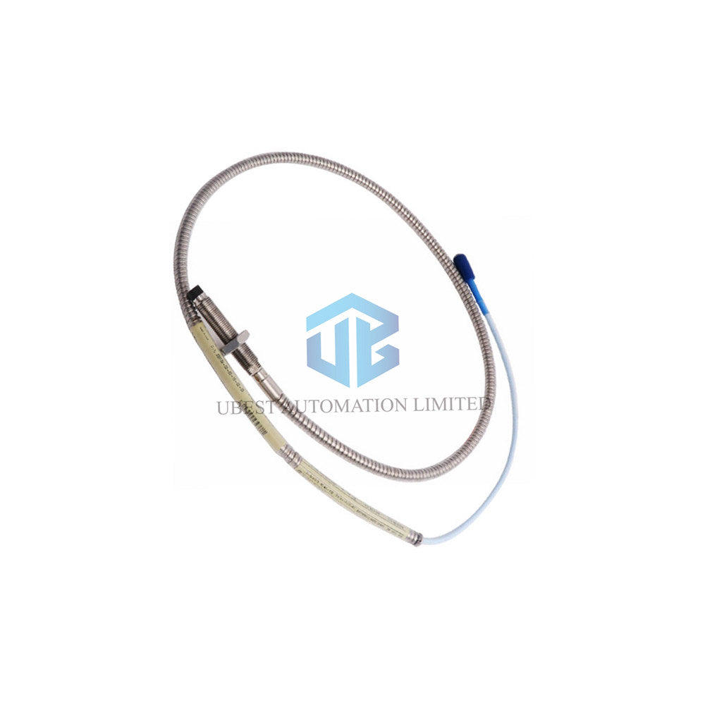 Bently Nevada 27485-18 70000-Series Proximity Probe Supplier