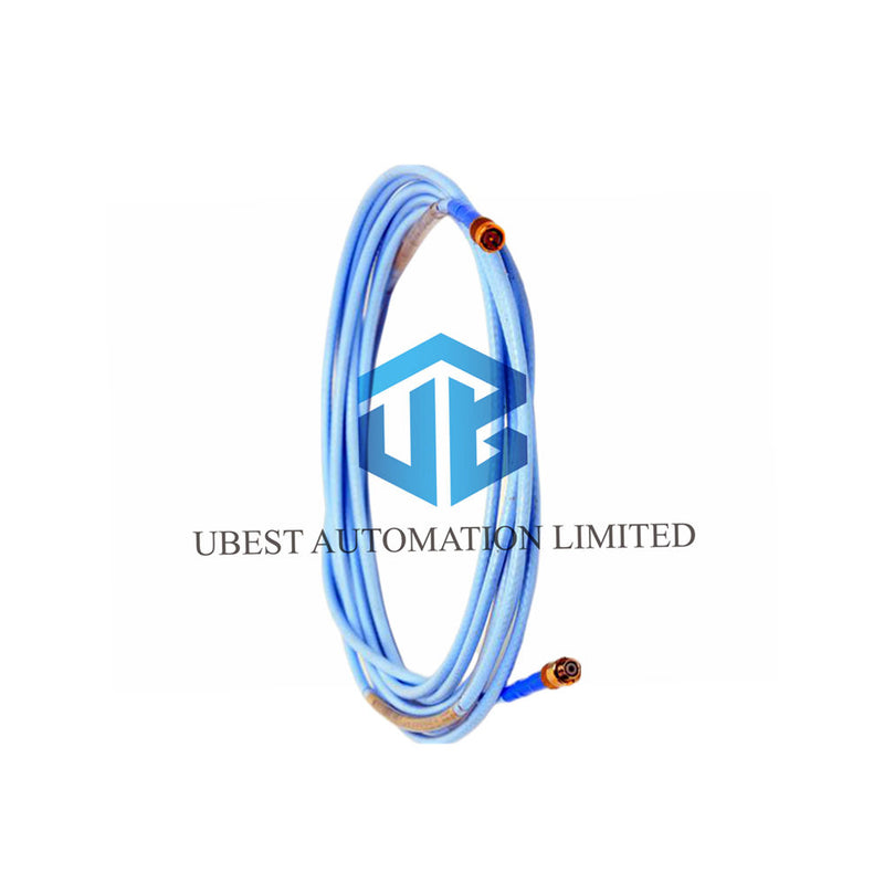 4454-012 Bently Nevada Extension Cable with Armor