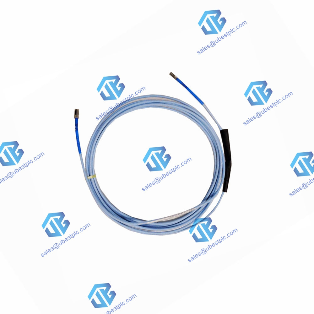 330130-085-12-05 3300 КСЛ ФлуидЛоц продужни кабл