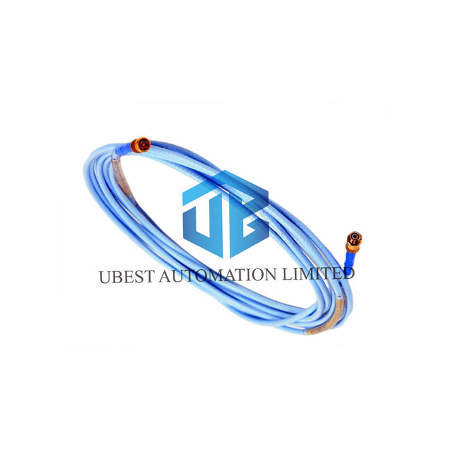 4454-012 Bently Nevada Extension Cable with Armor