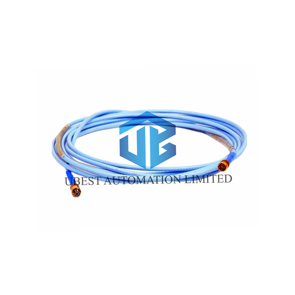 Bently Nevada 2789-012 Proximity Extension Cable