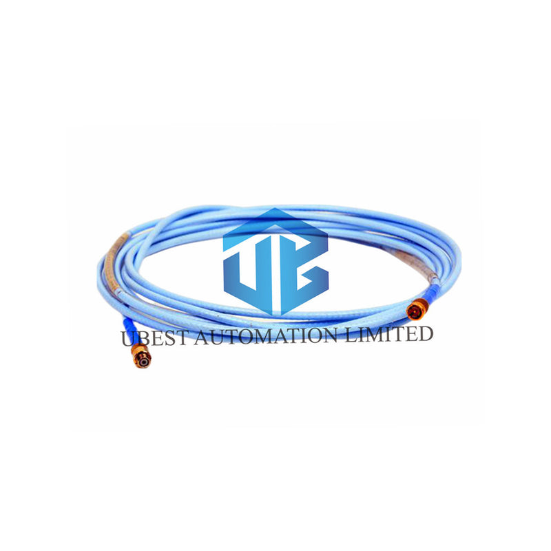 Bently Nevada 2789-012 Proximity Extension Cable
