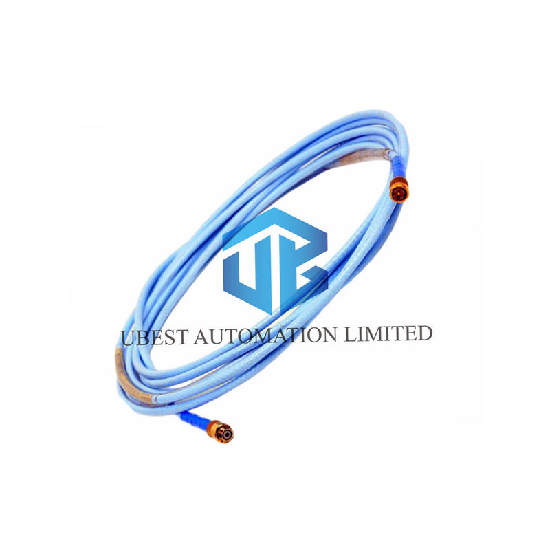 Bently Nevada 2789-012 Proximity Extension Cable