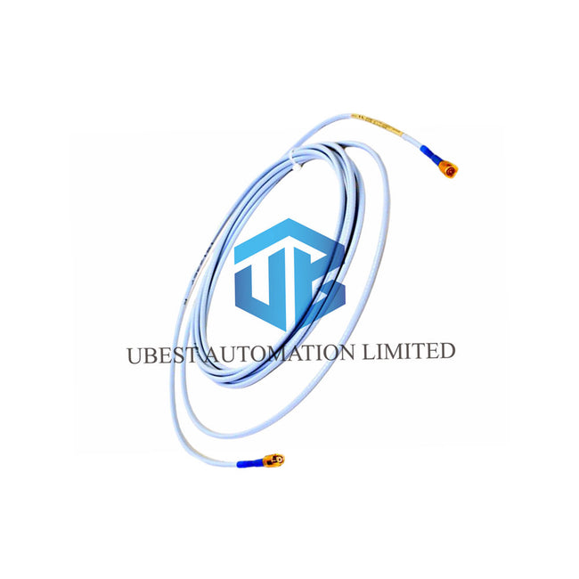 Bently Nevada 18622-01-00 Standard Extension Cable