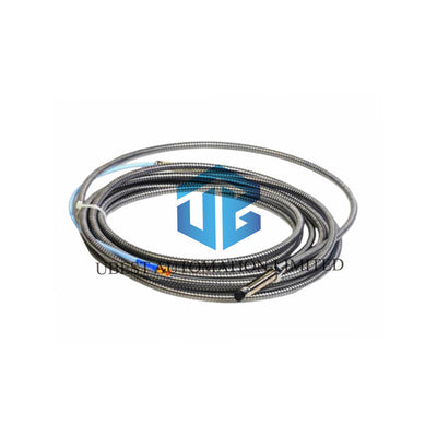 Bently Nevada 138131-006 Shielded Category 5 Cable
