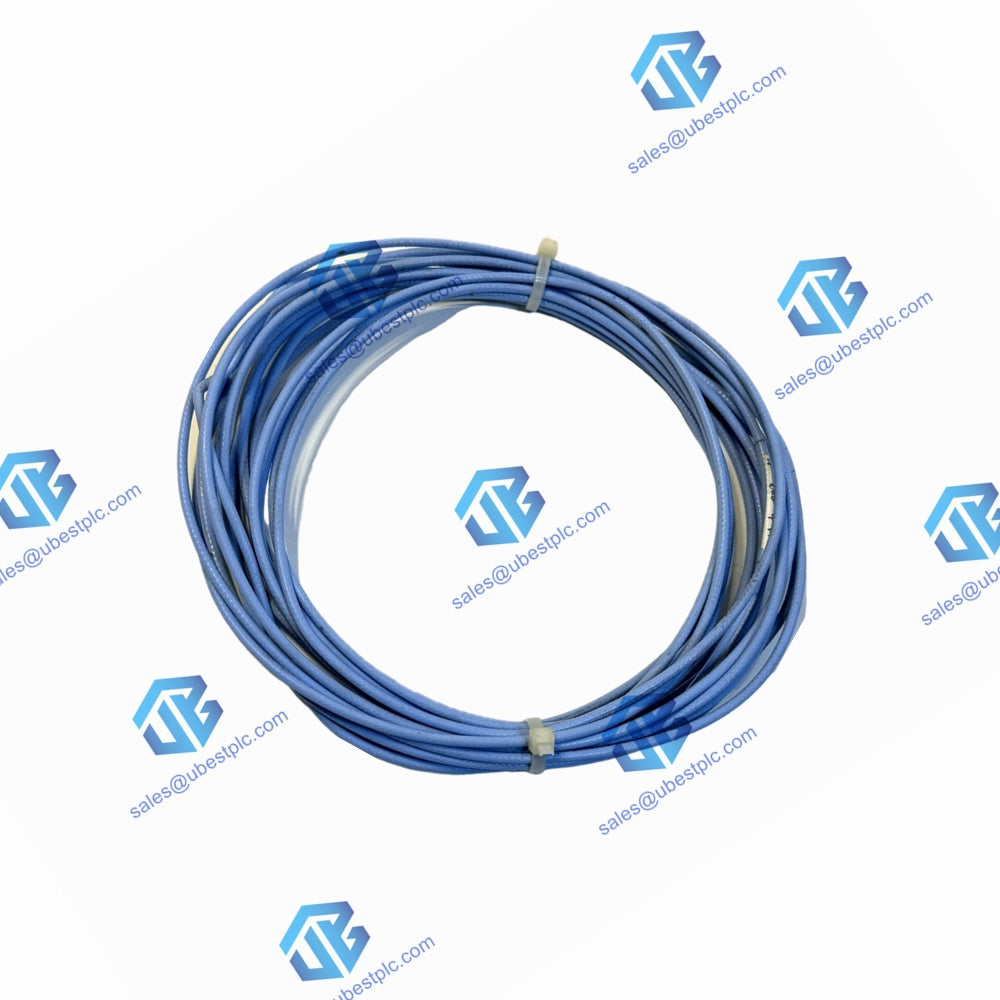 3300 XL Extension Cable 330130-060-10-00