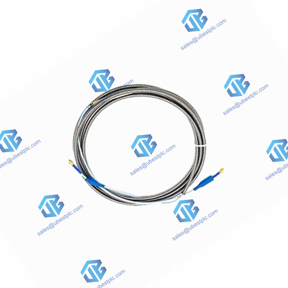 330130-075-11-00 | Bently Nevada Extension Cable
