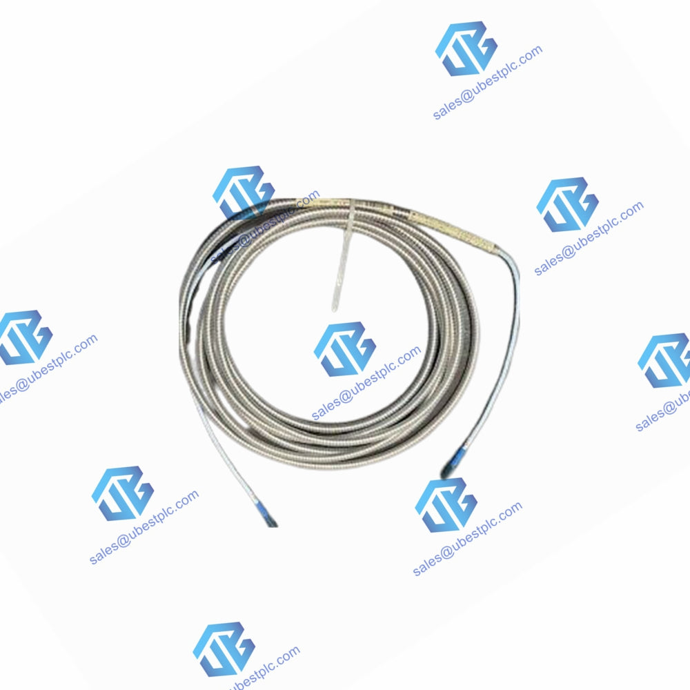 Extension Cable | Bently Nevada | 330130-060-13-00