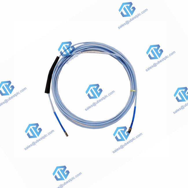 Bently Nevada Extension Cable | 330130-045-02-00