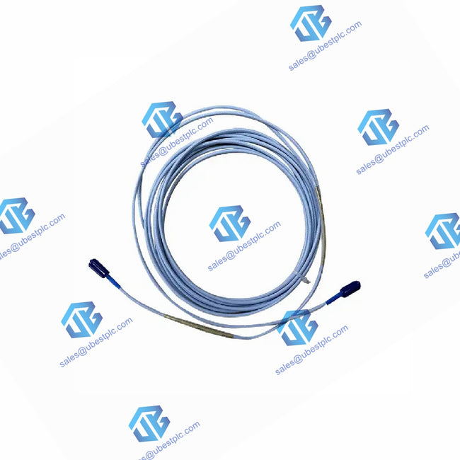 Bently Nevada 330190-085-01-CN (ETR) Extension Cable
