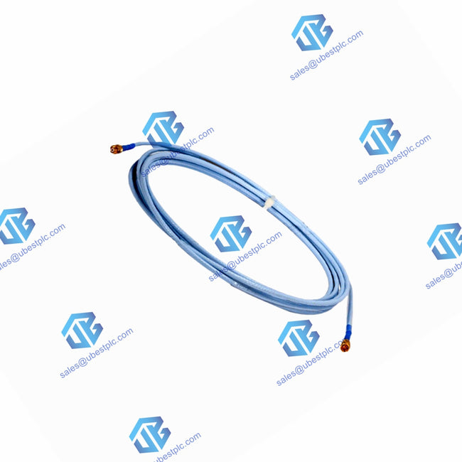 330106-05-30-30-12-05 3300 XL Əks Quraşdırma Prob