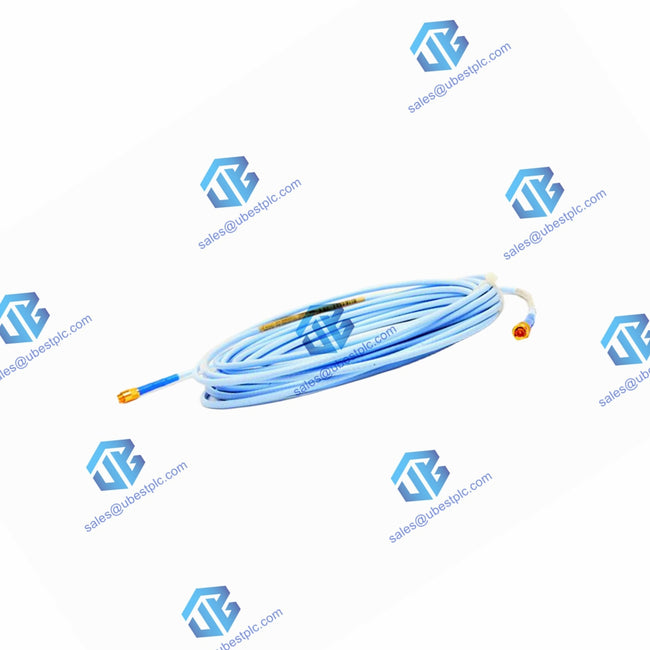 330130-035-00-00 Bently Nevada | Produžni kabel