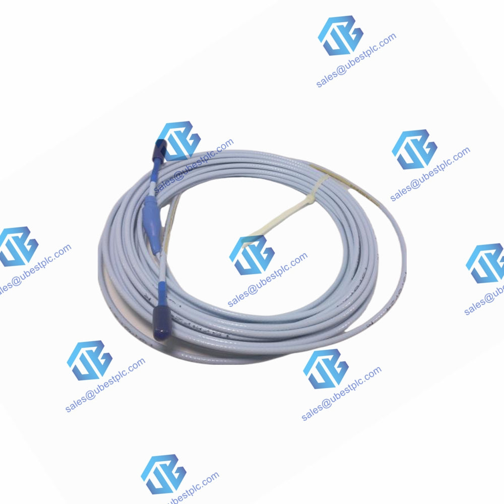 330140-08-10-12-05 Bently Nevada 3300 XL 8 mm sonda