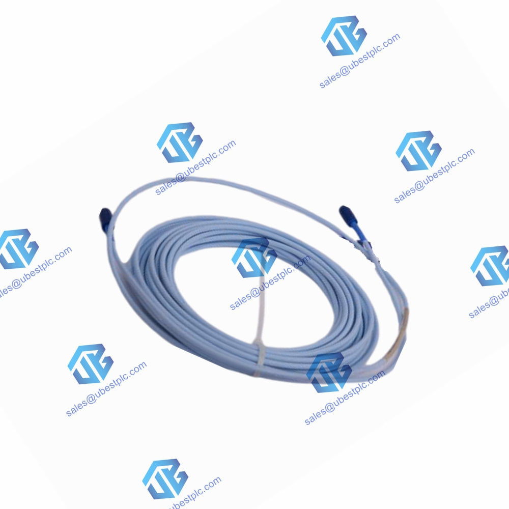 330140-08-05-02-05 Proximity Zondlar Bently Nevada