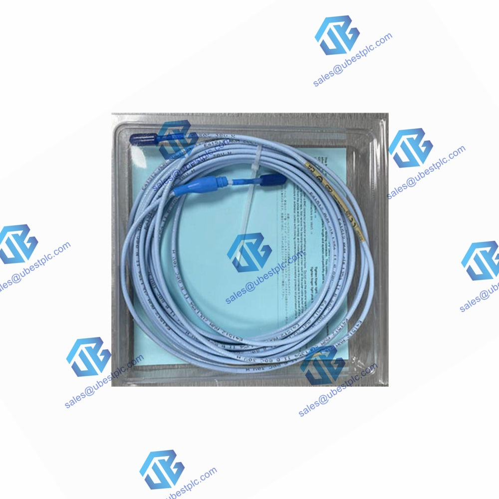 330130-030-02-00 | Bently Nevada Extension Cable