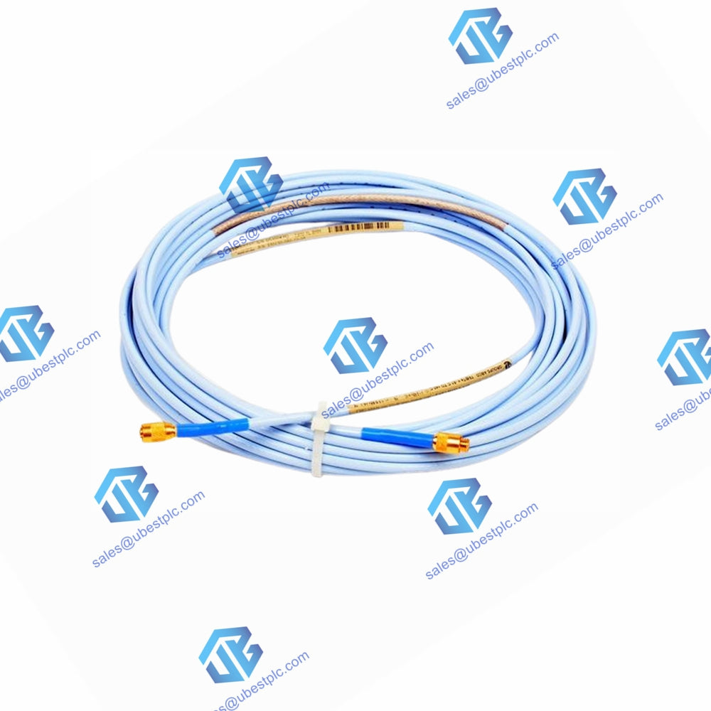 330130-050-00-00 Câble d'extension standard 3300 XL