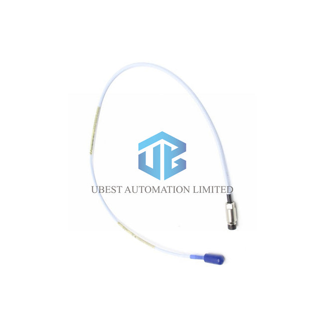 Bently Nevada | ATEX Certified FluidLoc Probe 330140-08-30-12-05