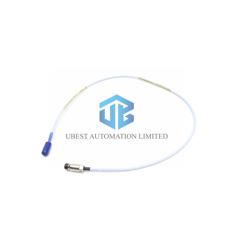 330140-08-20-02-00 Bently Nevada 3300 XL 8mm Vibration Probe