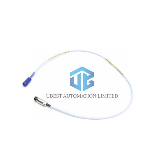 Bently Nevada | ATEX Certified Vibration Probe 330140-08-30-01-05