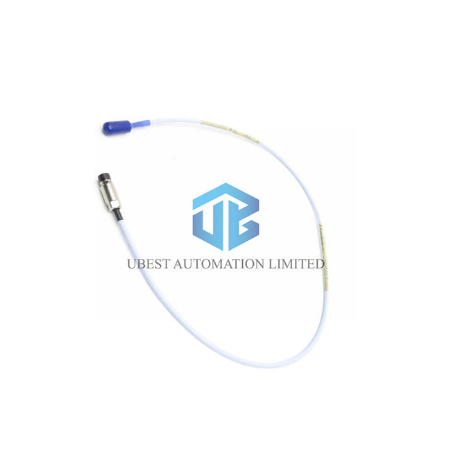 330140-08-50-02-05 Bently Nevada - Hazardous Area Probe