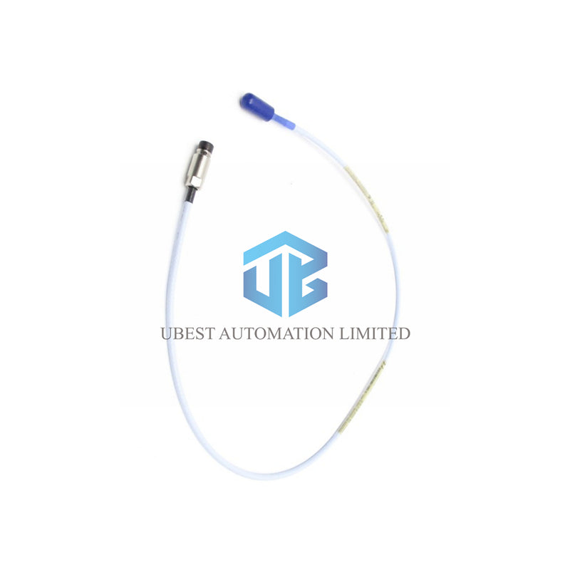 330140-08-20-12-00 Bently Nevada - 3300 XL 8mm Probe