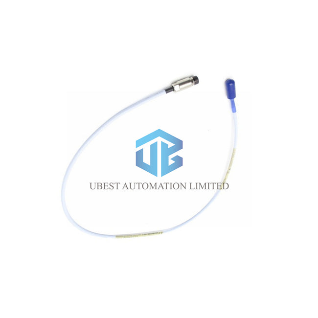 330140-08-50-12-00 | Bently Nevada 3300 XL FluidLoc Probe